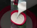 Te da miedo probar el kéfir por ser un alimento fermentado? #kefir #recetas #probióticos #natural