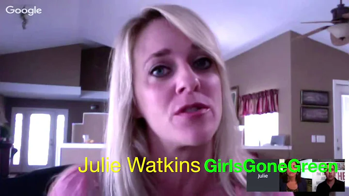 Stop the Florida Bear Hunt! Julie Watkins Tells th...