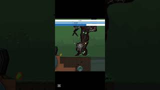 EvoWorld.il New Halloween 2026 Update #evoworld #evoworldio #shorts EvoWorld.il New Halloween 2026 Update #evoworld #evoworldio #shorts