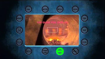 CRAZY JAVELIN DOUBLE KILL | @HardHat | RimanereFresco