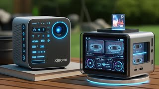 видео: ЛУЧШИЕ товары из КИТАЯ от которых ВЫ ОФИГЕЕТЕ на 100% картинка: ЛУЧШИЕ товары из КИТАЯ от которых ВЫ ОФИГЕЕТЕ на 100%