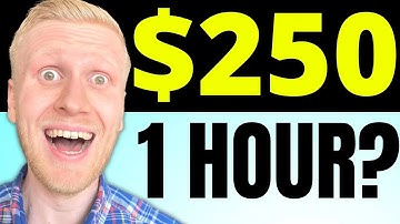 Binance P2P Trading Arbitrage Tutorial - How Does P2P Trading Work?