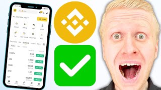 Binance P2P Trading Arbitrage Tutorial - How Does P2P Trading Work?