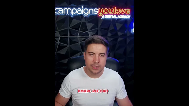 Ensuring Your Emails Avoid the Spam Folder