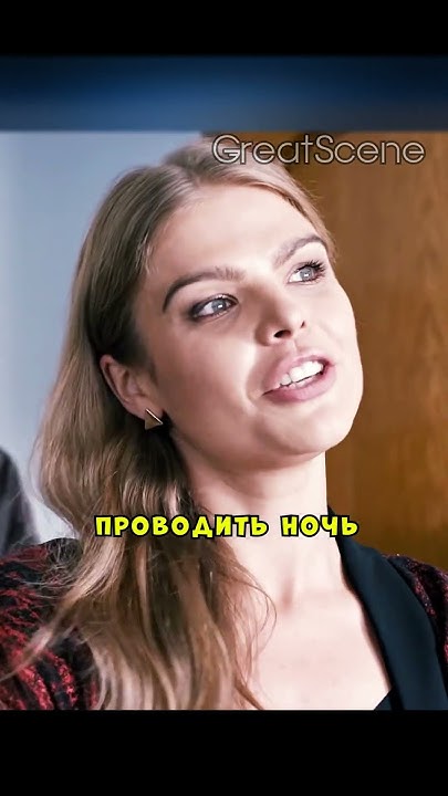 Избавился от родной дочери по просьбе любовницы, которую она ненавидела ...