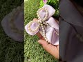 MY hair clips collection #craft #shortvideo #hairclips #collection #unboxing