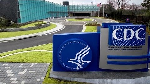 Biological Scare: Anthrax, Small Pox and the Flu