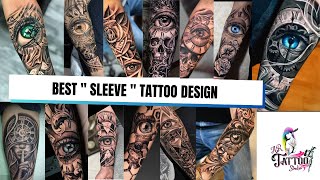 Download Lagu 🔥 Best Sleeve Tattoo Design Ideas 2025 | Unique \u0026 Trendy Full Arm Tattoos for Men \u0026 Women MP3 Download Lagu 🔥 Best Sleeve Tattoo Design Ideas 2025 | Unique \u0026 Trendy Full Arm Tattoos for Men \u0026 Women MP3