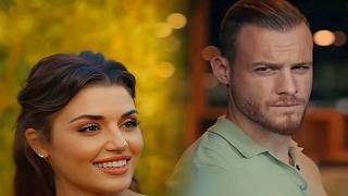 Escándalo La Razón Oculta De Kerem Y Hande Que Te Dejará Sin Palabras