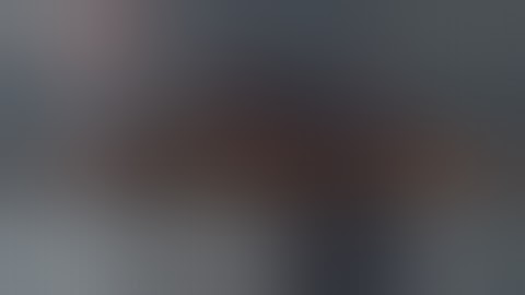 Friday The 13th The Game: Savini Single Player Challenges #3