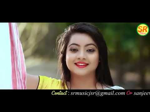 Saging Rem tahen rehom|||new santali video song 2018|||