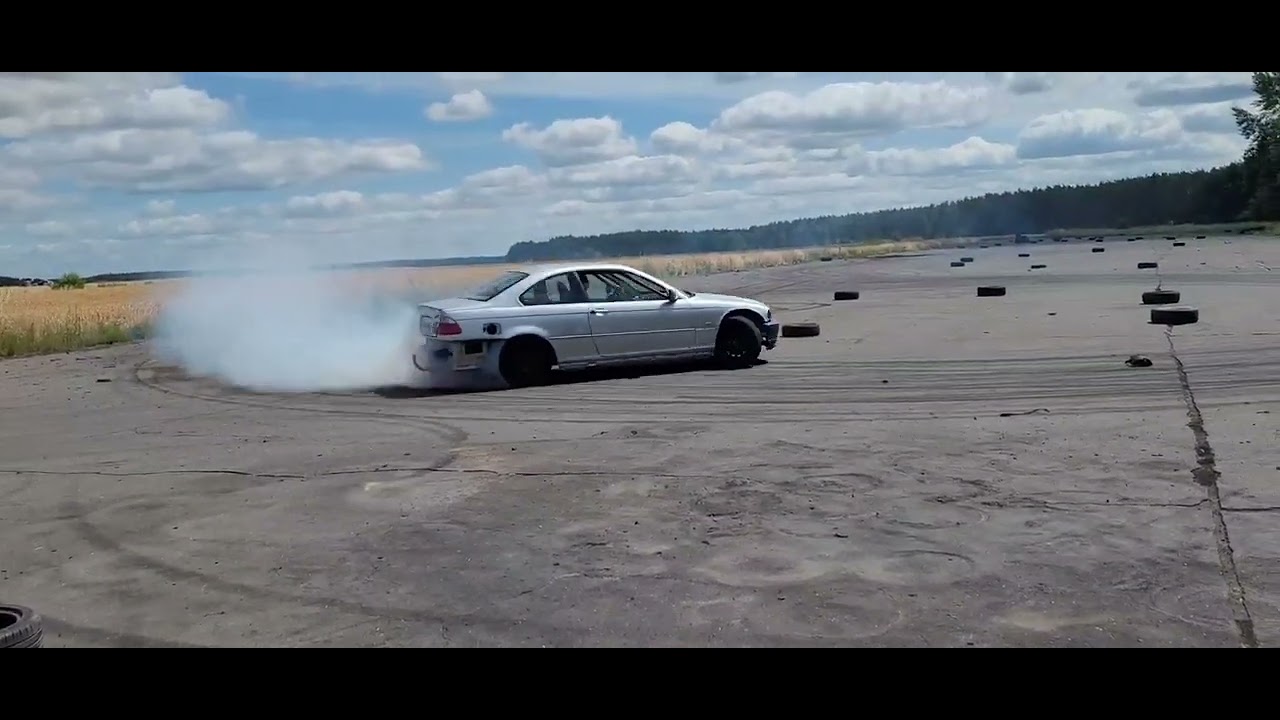 Szczecinek-Wilcze Laski