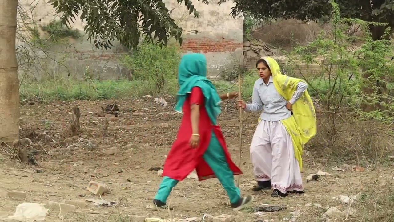 मिस्त्री की लुगाई का पता नहीं|jhootharam ki comedy|damo chacha ki new comedy|damoh ki comedy🤣😂