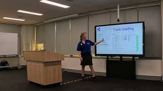 Streamlining Your Dojo: Sports School Manager Presentation for Karate WA