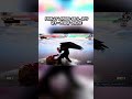 Finally landed Devil Jin's PEWGF Online! #tekken8 #deviljin #t8 #ewgf #combo
