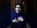 تزوجها عن حب وقـ ـتلها في مكتب محاميها بالإسكندرية.. انهيار خالة «غادة» ضـ ـحية طليقها