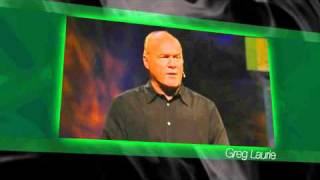 ManUp HD Video