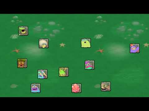 thumbnail img16x9