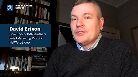 Christmas Book Recommendations - Interview with Da...