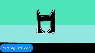 animation test || flipaclip NO AUDIO