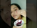 pinkish glowing skin 😍#youtube #shortsvideo #contentcreator