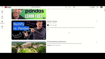 Creating a YouTube Video Summarizer Chrome Extension with ChatGPT