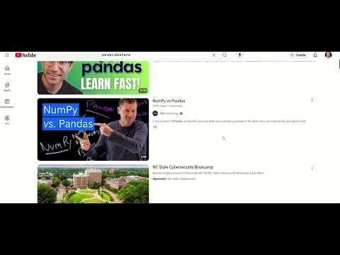 Creating a YouTube Video Summarizer Chrome Extension with ChatGPT