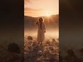 ¿Pueden vivir estos huesos? | Ezequiel y el poder de Dios #Shorts #BibliaCatólica