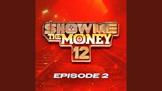 SKY PASS (Prod. by GRAY)