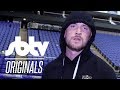 Don Strapzy | Warm Up Sessions [S10.EP40]: SBTV #BellewHaye2