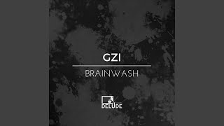 Brainwash (Patrick Arbez Remix)