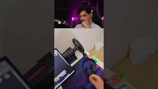 14 YAŞINDA RANKI NE OLABİLİR ? #valorant