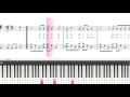 嵐 瞳の中のgalaxy 歌詞 動画視聴 歌ネット 嵐 瞳の中のgalaxy 歌詞 動画視聴 歌ネット