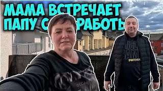 Влог чем отмыть кухню совет от мамы рецепт маринованных грибов саженцы для дачи