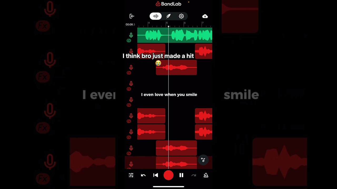 I Think Made A Hit Music Newmusic Song Rnb Songlyrics Lyrics Artist Ay3demi