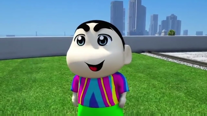 (part 3)Franklin Became FRONT MAN in GTA5
