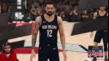 Making Off Baller Rage Quit!!