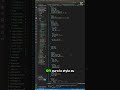 Comment créer un composant carte en développement web #angular #pokemon