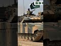 #pakarmyzindabad #pakistan #zindabad
