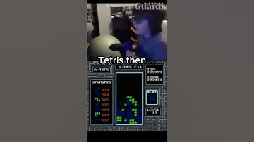 Block Blast.....#tetris