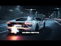 TEEZONE - ЖИВИ ЛЕГКО (Original Russian Trap Mix)