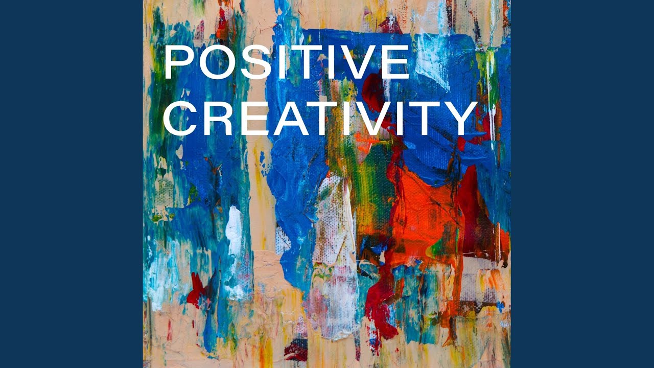 Watch Creative Journey on YouTube Watch Creative Journey on YouTube