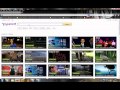 cara nonton video berdurasi panjang dari youtube