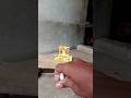Pen gun 🔫||#viral #shorts #craft