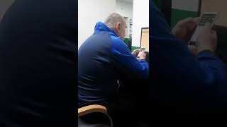 КАППЕРЫ ! 🔥 🤡