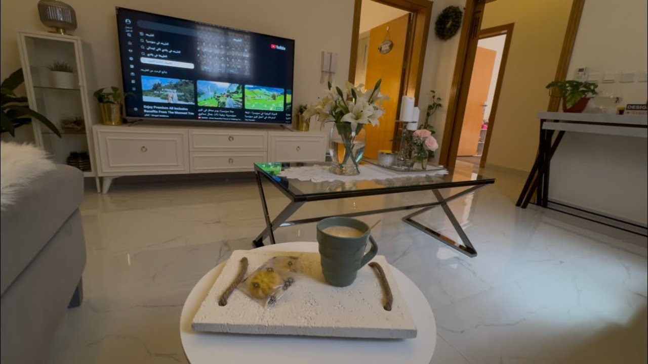 هلا وغلا فيكم جبتلكم مكوايه اللي تخليكم تحبو الكوي 🧺