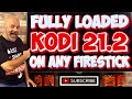Guide to Installing KODI for Free Movies, TV Shows, Sports, and PPV