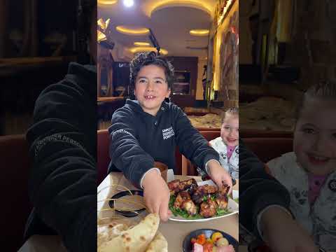 غدانا ي اخواتي بعد المدرسه اكسبلور 