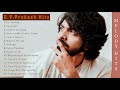 G.V. Prakash Kumar Melody Hits - Tamil Hit Songs | Melody Songs | Love Songs | Latest Hits | GVP