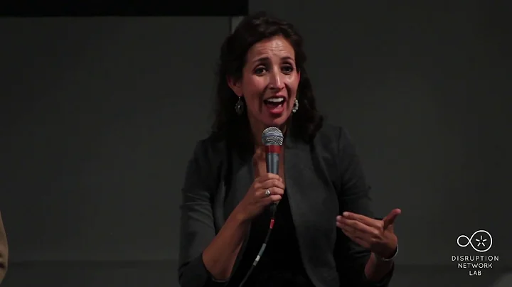 Melissa Segura  Latina women uncovering police abu...